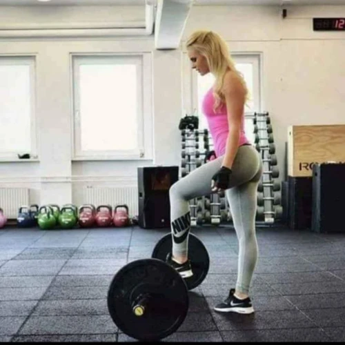 Coach sportif Personnelle Fitness Cardio a votre Domicile 