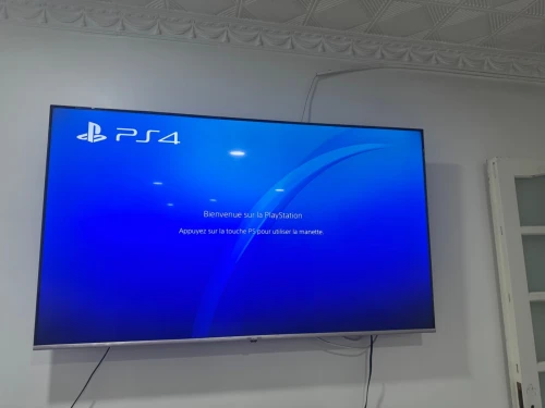 PS4 slim 13.02