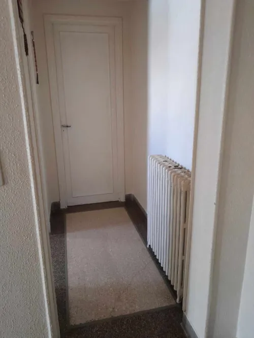 Vente Villa Sidi Bel Abbès Sidi bel abbes