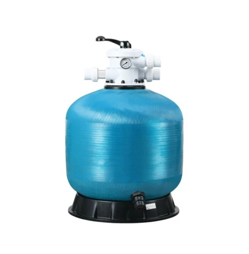 Filtre à sable pour piscine S1200