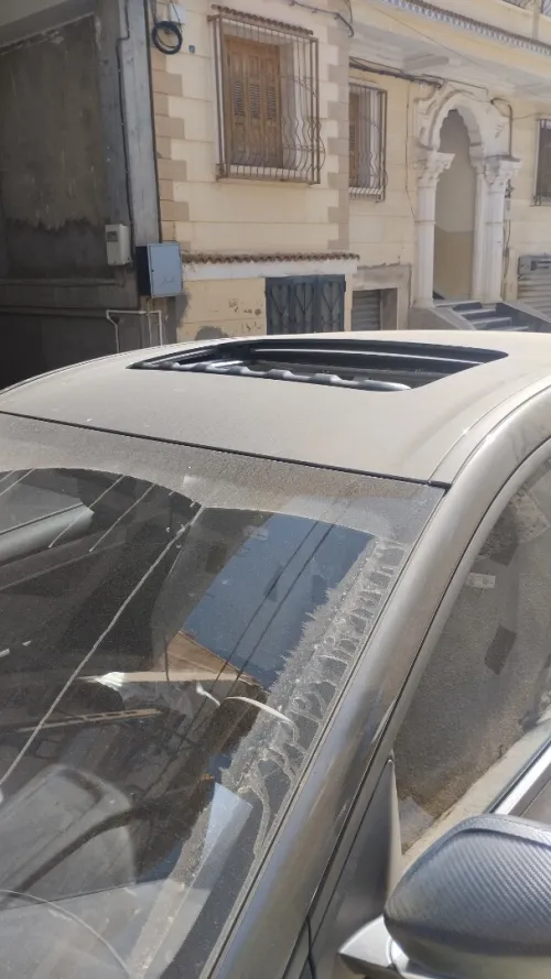 Geely Coolray 2025 