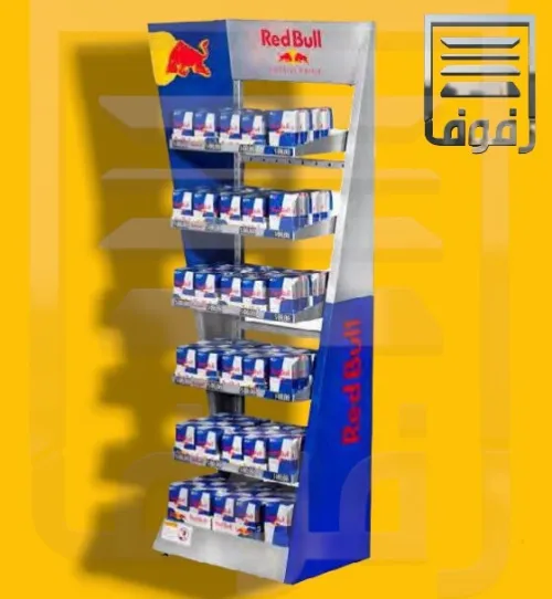 PLV 