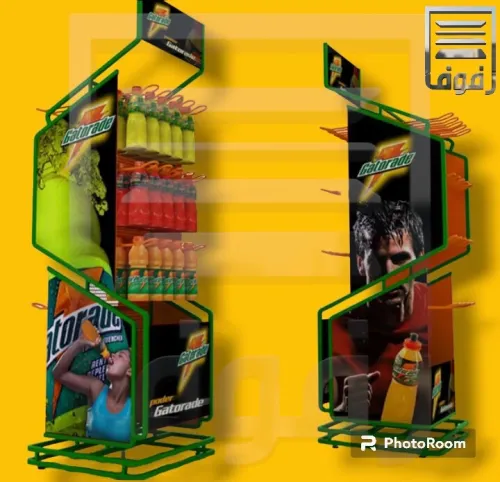 PLV 