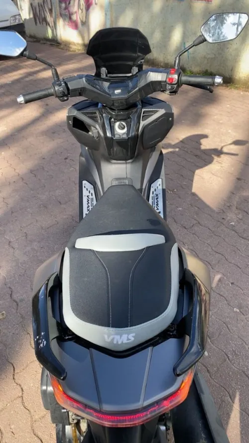 Vmax Vms 2024