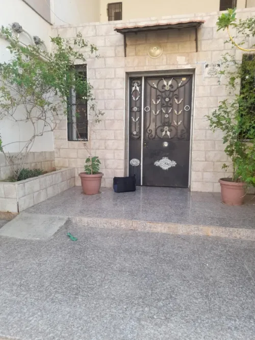Vente Appartement F4 Alger Ouled fayet