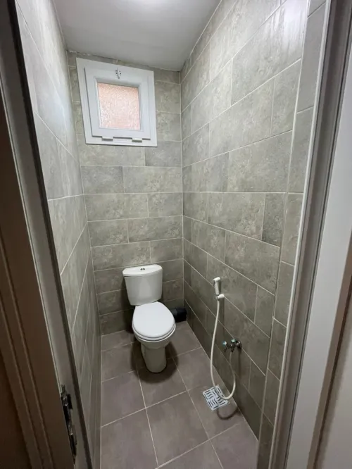 Location Appartement F3 Béjaïa El kseur
