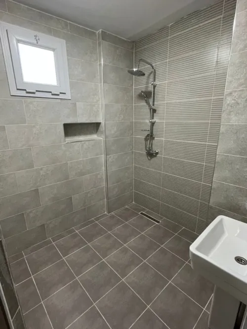 Location Appartement F3 Béjaïa El kseur