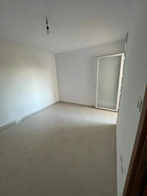 Location Appartement F3 Béjaïa El kseur