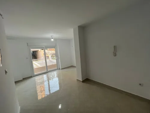 Location Appartement F3 Béjaïa El kseur