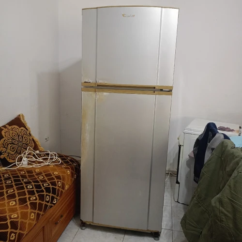 Réfrigérateur