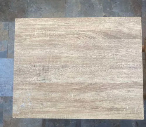 Table de nuits