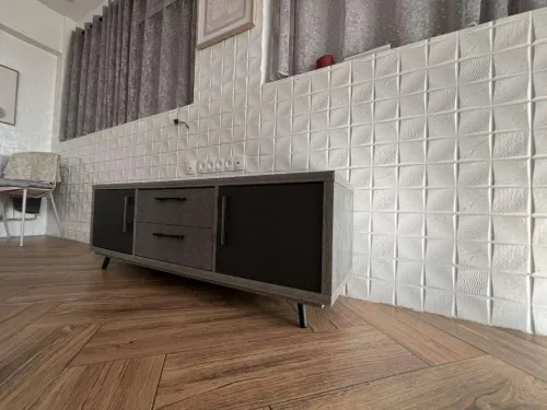 Table et meuble tv
