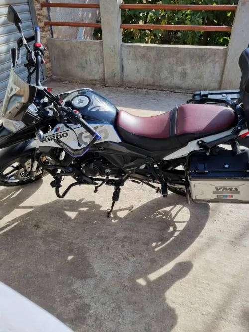 VMS RK 200 2023