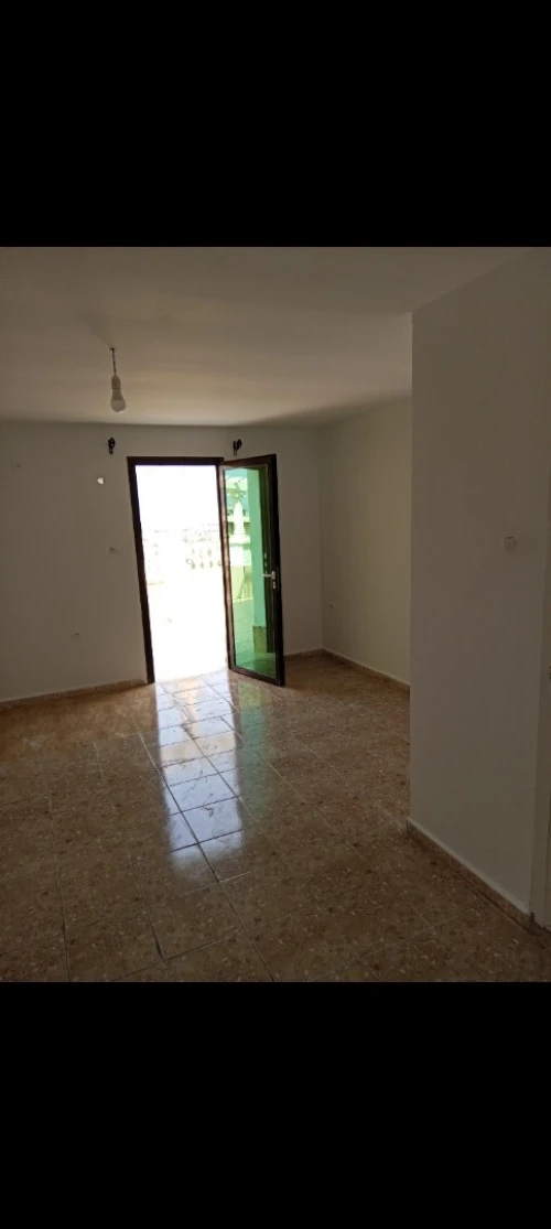 Location Appartement Niveau de villa F6 Alger Bordj el kiffan