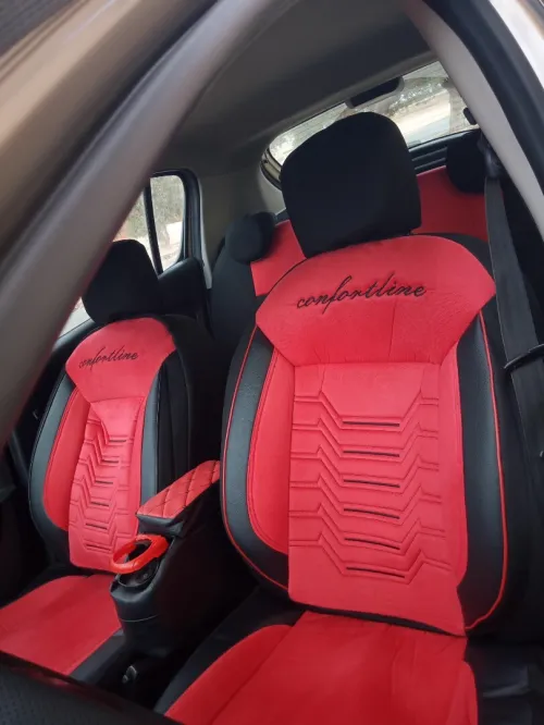 Dacia Sandero 2018 Stepway PRIVILEGE