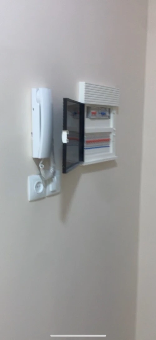 Location Appartement Duplex Sétif Setif