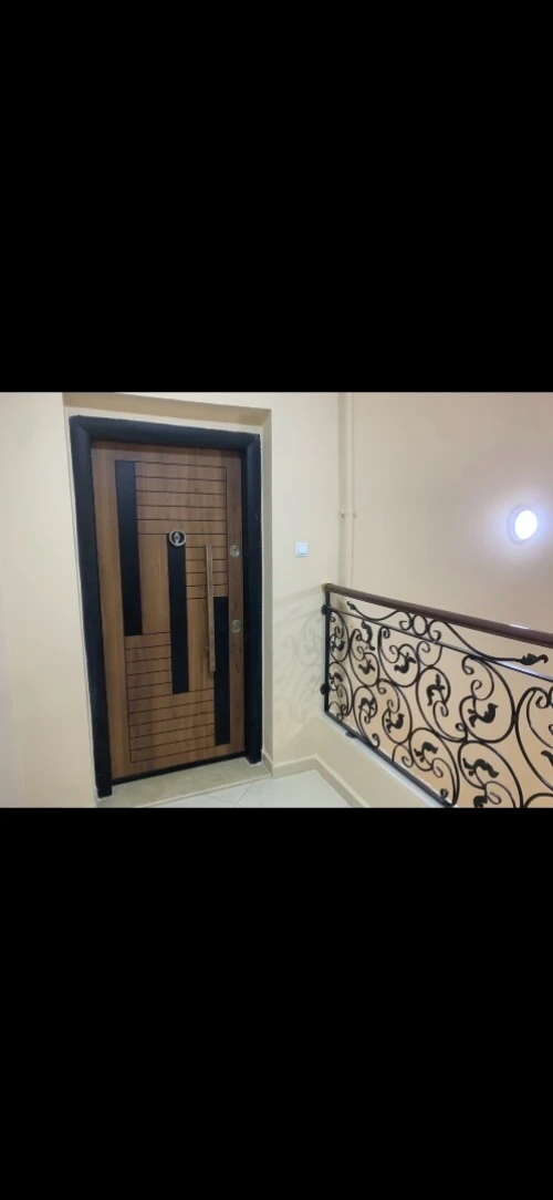 Location Appartement Duplex F10+ Sétif Setif