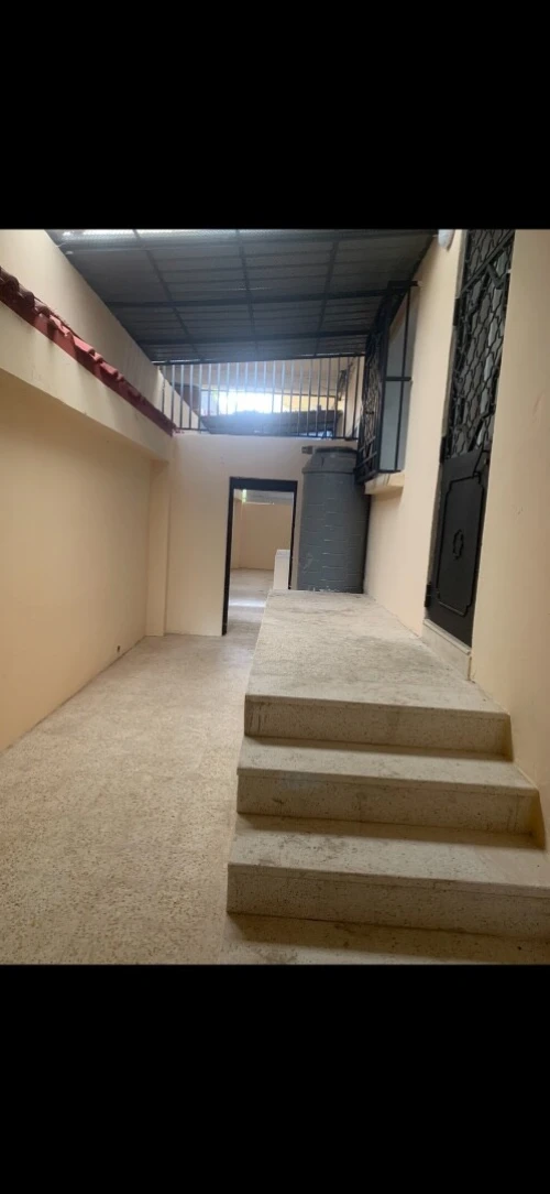 Location Appartement Duplex Sétif Setif