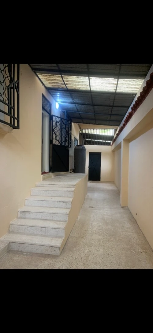 Location Appartement Duplex F10+ Sétif Setif