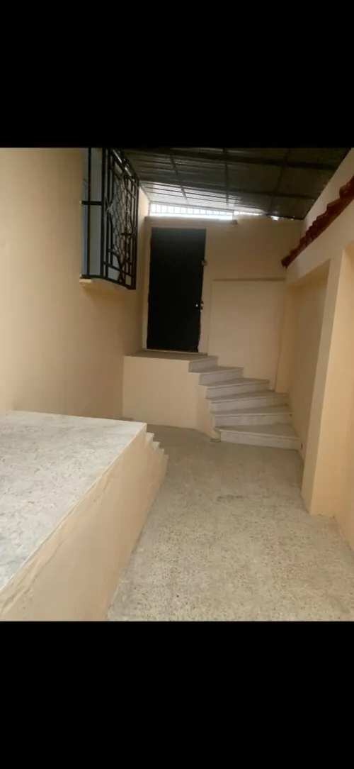 Location Appartement Duplex Sétif Setif
