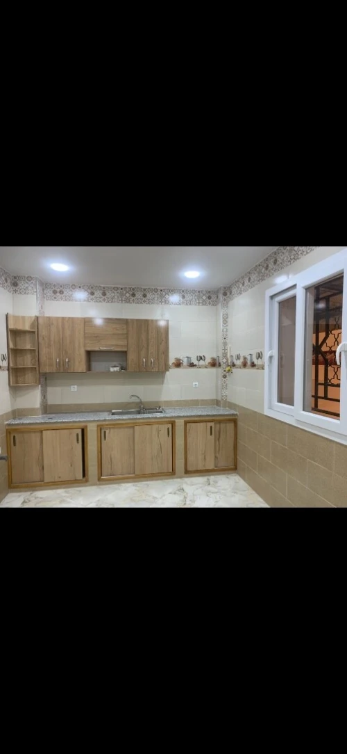 Location Appartement Duplex Sétif Setif
