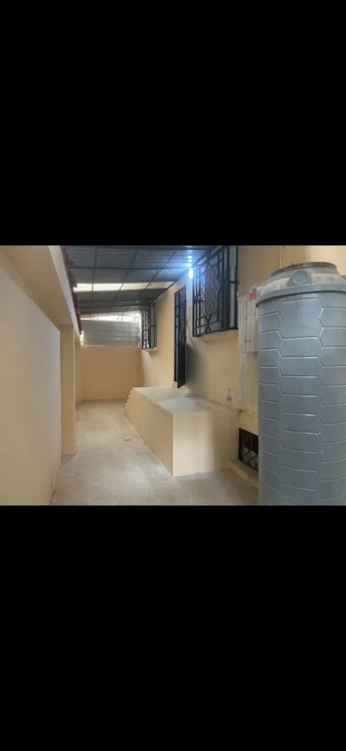 Location Appartement Duplex Sétif Setif