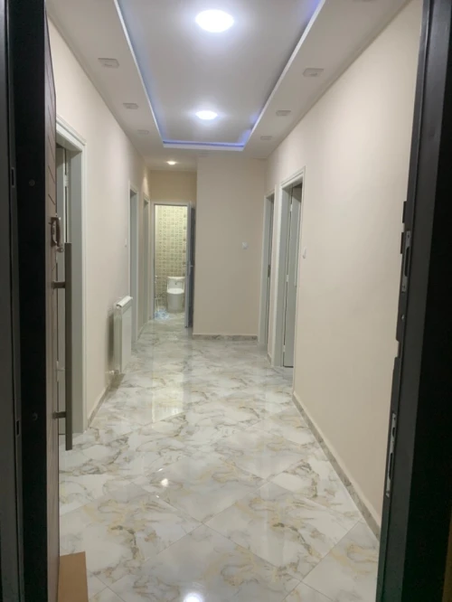 Location Appartement Duplex Sétif Setif