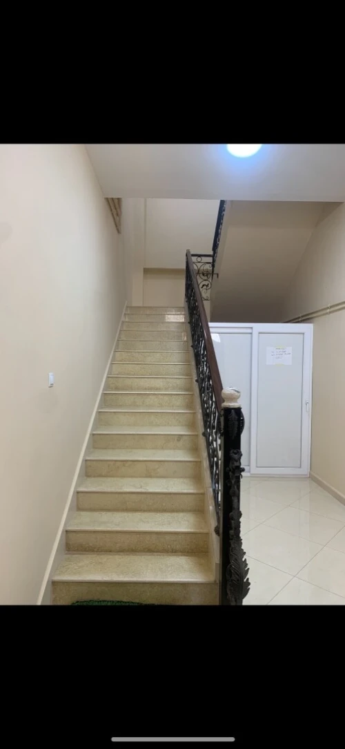 Location Local Sétif Setif