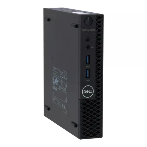 Dell optiplex 3060