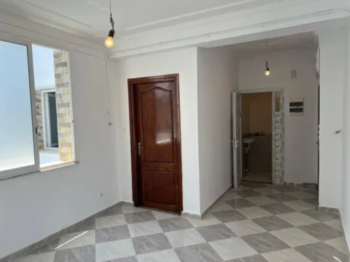 Location Appartement F2 Blida Ouled el alleug