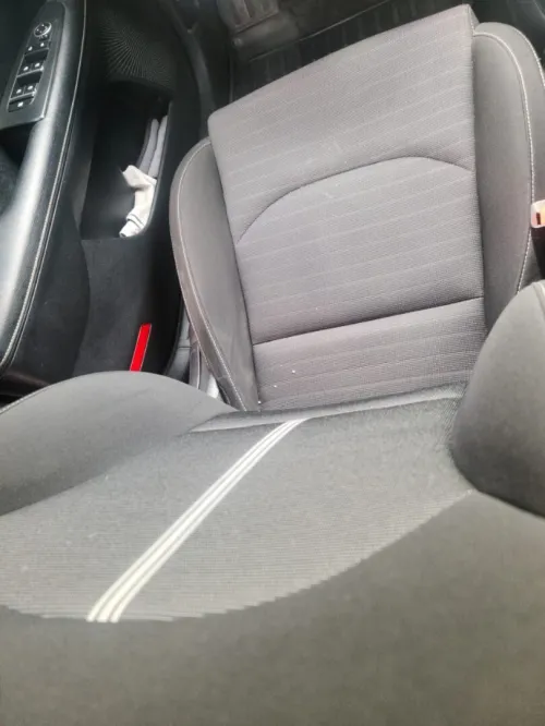 Kia Cerato 2019 Cerato