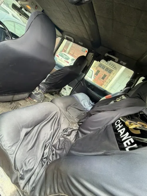 Renault Espace 2001 Espace