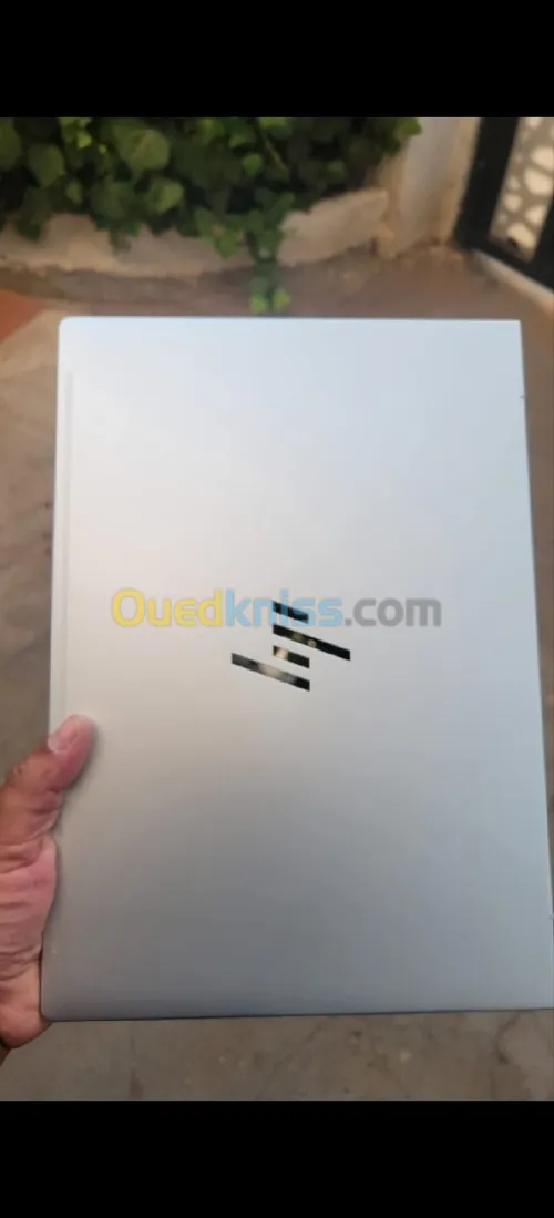 HP ELITEBOOK 645 G11 CABA FRANCE NEUF CARTON