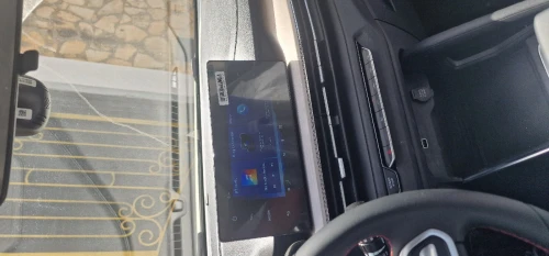 Livan X3 Pro  2025 