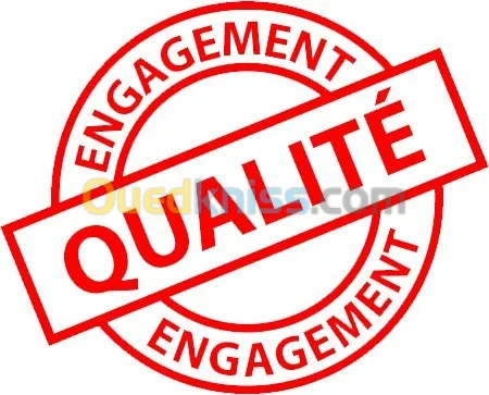 Création site web haute qualité 