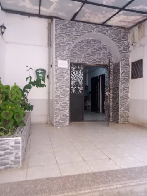 Vente Appartement F4 Blida Blida