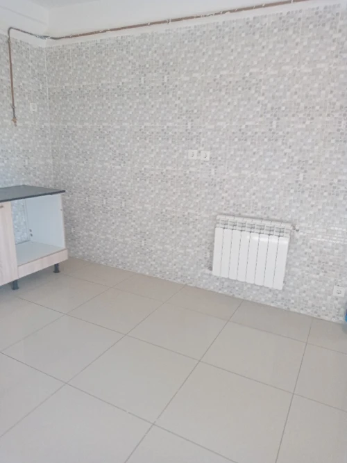 Vente Appartement F4 Blida Blida