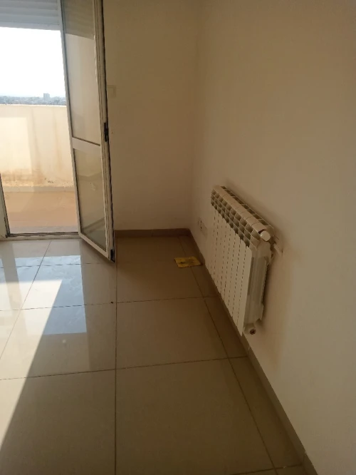 Vente Appartement F4 Blida Blida