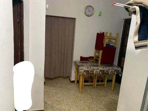 Vente bien immobilier Boumerdès Ouled moussa