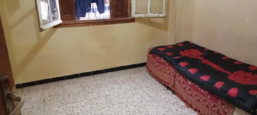 Vente Appartement F3 Aïn Defla Khemis miliana