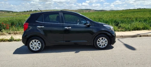 Kia Picanto 2019 Ex motion