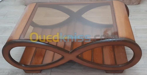 Table Basse