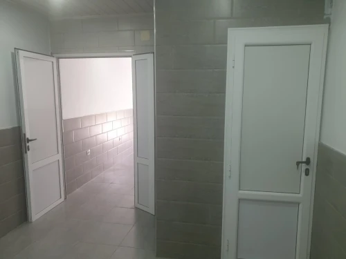 Vente Local Alger Ain naadja