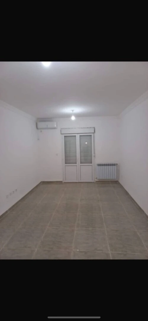 Location Appartement F4 Alger Mahelma