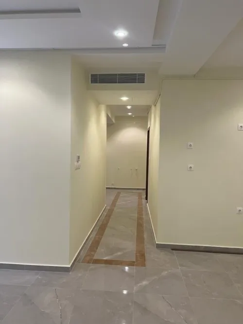 Vente Appartement F4 Alger Ouled fayet