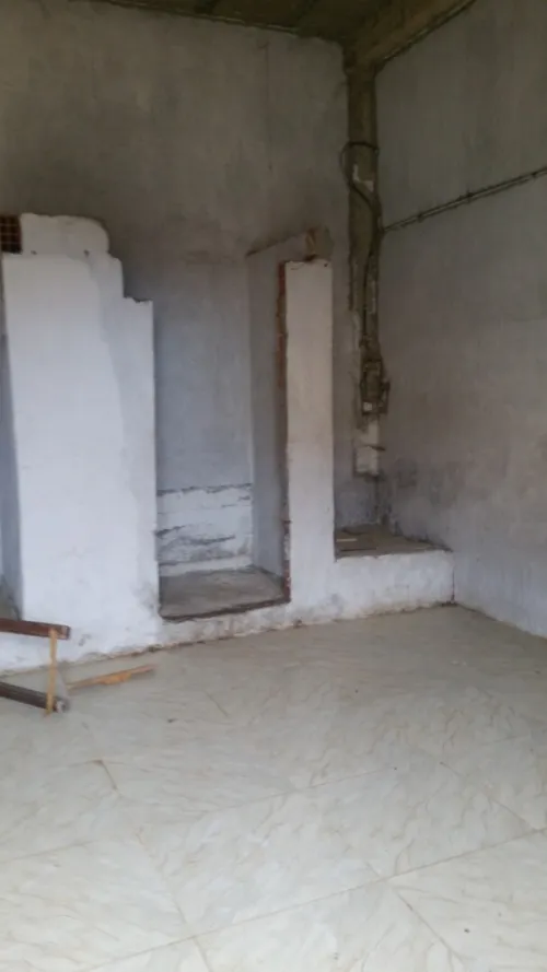Location Local Tipaza Bou ismail