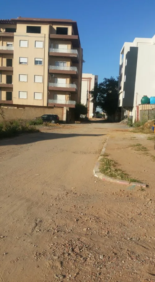 Location Local Tipaza Bou ismail