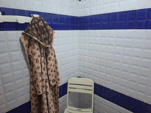 Vente Villa Mostaganem Mostaganem