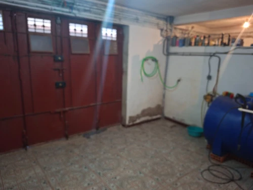 Vente Villa Mostaganem Mostaganem