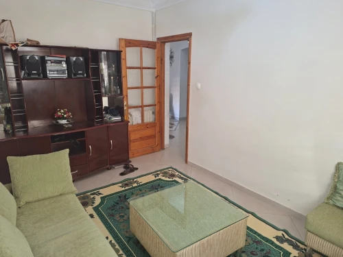 Vente Villa Mostaganem Mostaganem